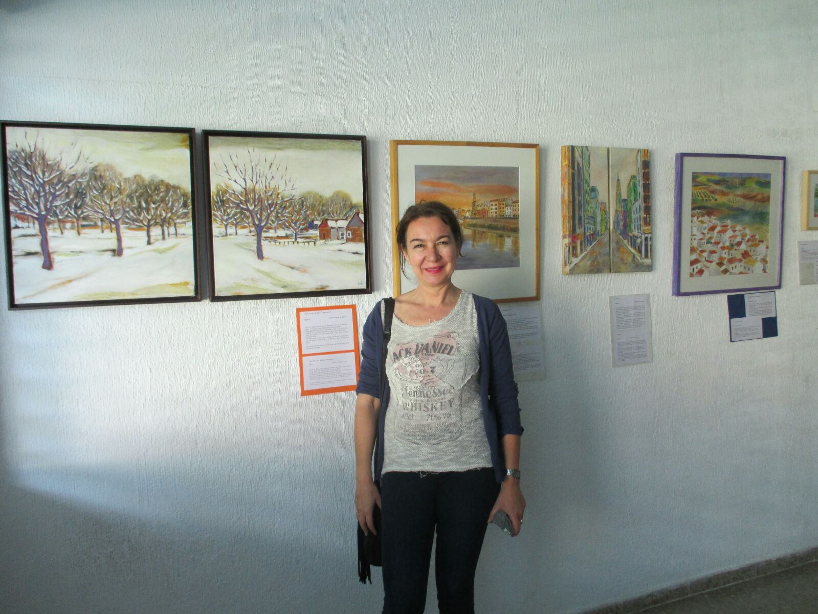 expopintura01.jpg expopintura01.jpg