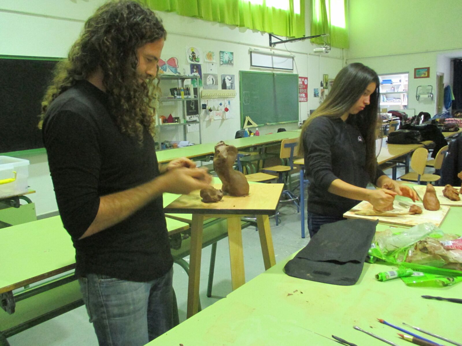 expopintura03.jpg expopintura03.jpg