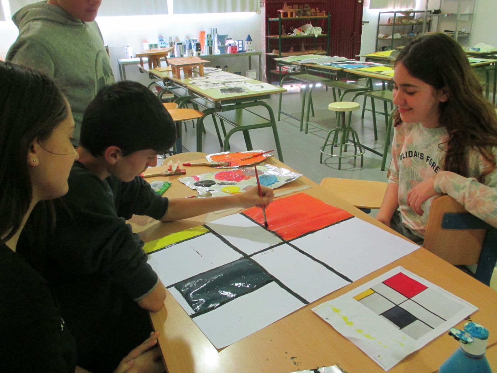 expopintura04.jpg expopintura04.jpg