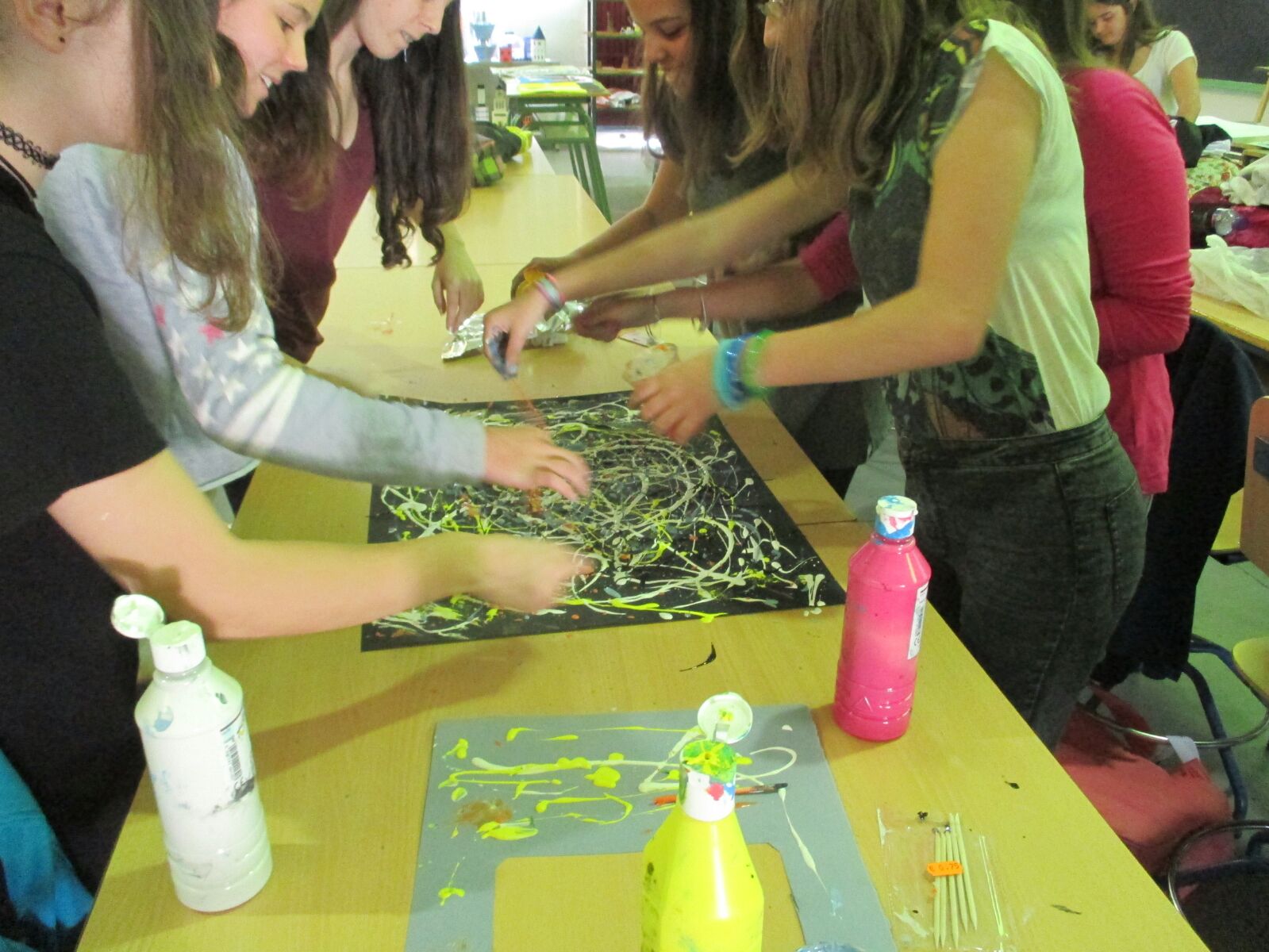 expopintura06.jpg expopintura06.jpg