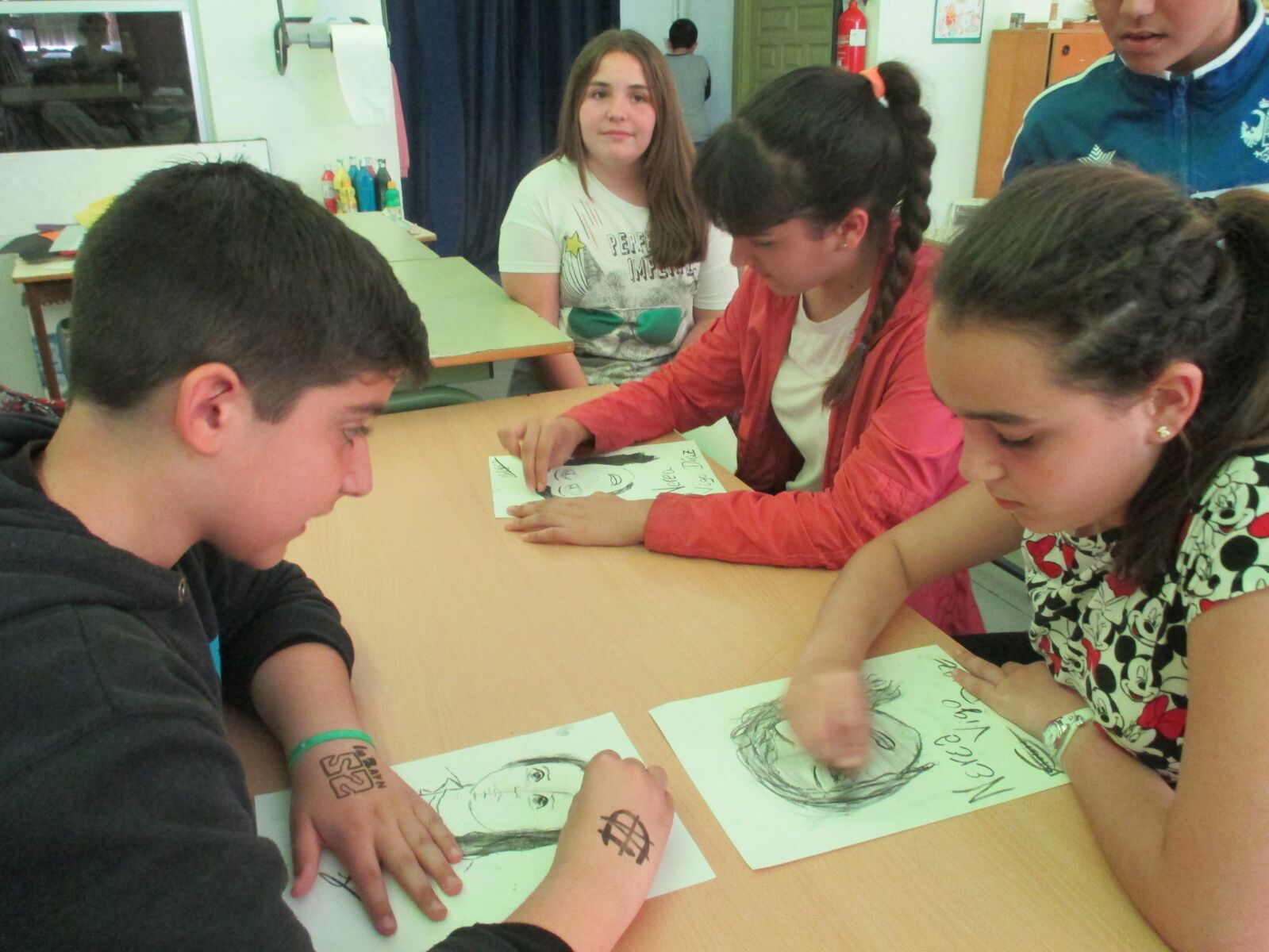 expopintura08.jpg expopintura08.jpg